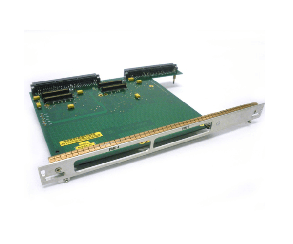 HP A4504-66002 PCM Expansion Adapter A4504A