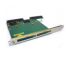 HP A4504-66002 PCM Expansion Adapter A4504A