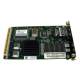 HP A4924A 1000 BASE SX LAN Adapter