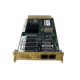 HP A4924A 1000 BASE SX LAN Adapter