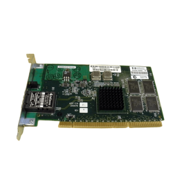 HP A4926A FIBER-OPTIC INTERFACE Adapter