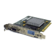 HP A4982B A4982-66502 Visualize FXE Rev B PCI Graphics Adapter