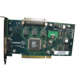 HP A4999A PCI ULTRA2 LVD SCSI ADAPTER
