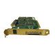 HP A5149A PCI TO ULTRA2 SCSI ADAPTER