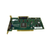 HP A5149A PCI TO ULTRA2 SCSI ADAPTER