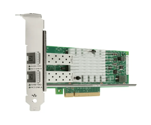 HP A5159A Dual Port PCI FWD SCSI Adapter