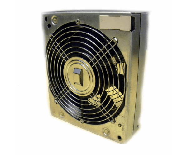 HP A5191-04002 L Class Fan Unit