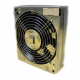 HP A5191-04002 L Class Fan Unit