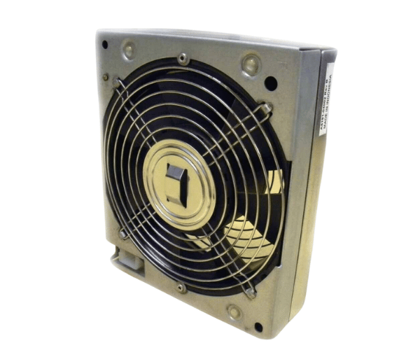 HP A5191-04002 L Class Fan Unit
