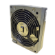 HP A5191-04002 L Class Fan Unit