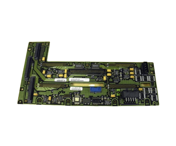 HP A5191-60004 DISK/MEDIA BACKPLANE L CLASS