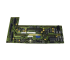 HP A5191-60004 DISK/MEDIA BACKPLANE L CLASS