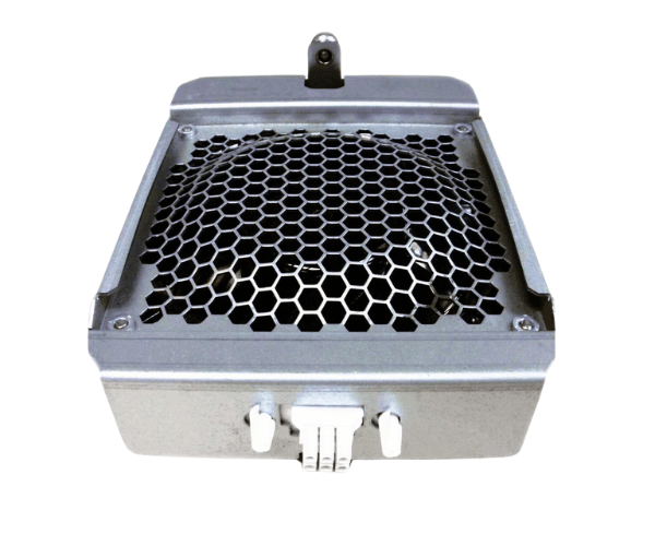 HP A5201-04035 Superdome I/O Fan Module