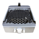 HP A5201-04035 Superdome I/O Fan Module