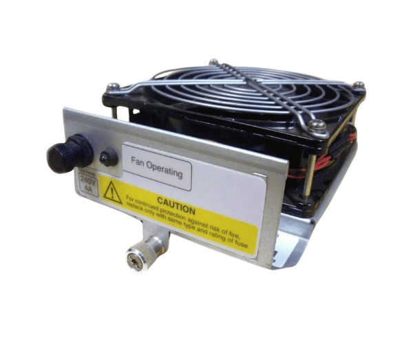 HP A5201-04035 Superdome I/O Fan Module