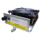 HP A5201-04035 Superdome I/O Fan Module