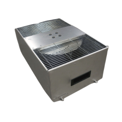 HP A5201-62048 A5201-62032 Superdome Blower Module