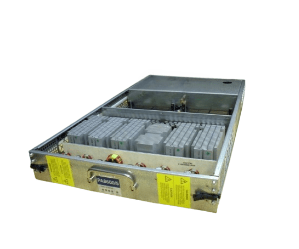 HP A5206A Cell Board Set Up for PA8600 550Mhz