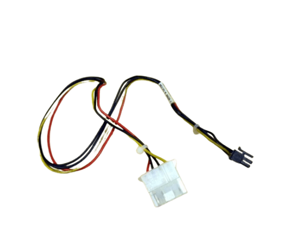 HP A6070-63002 B2600 INTERNAL POWER CABLE