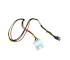 HP A6070-63002 B2600 INTERNAL POWER CABLE
