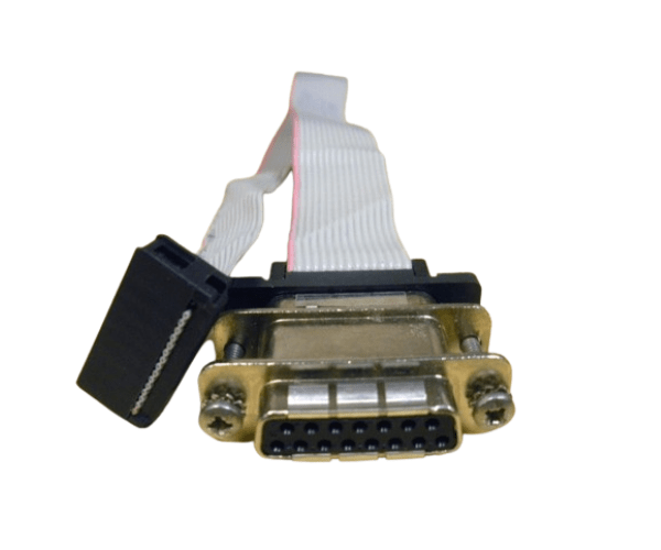 HP A6070-63003 B2600 CABLE FOR LCD DISPLAY