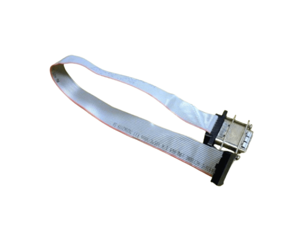 HP A6070-63003 B2600 CABLE FOR LCD DISPLAY