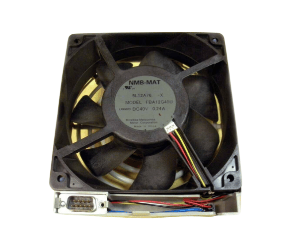 HP A6093-04001 RP84XX Front Fan