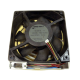 HP A6093-04001 RP84XX Front Fan