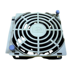 HP A6093-04001 RP84XX Front Fan