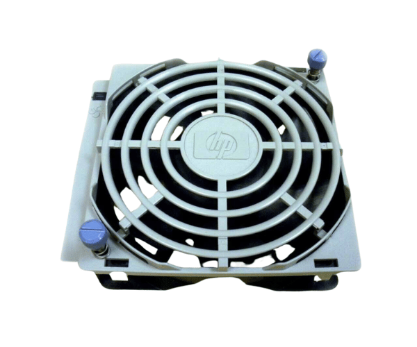 HP A6093-04001 RP84XX Front Fan