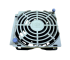 HP A6093-04001 RP84XX Front Fan