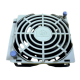 HP A6093-04001 RP84XX Front Fan