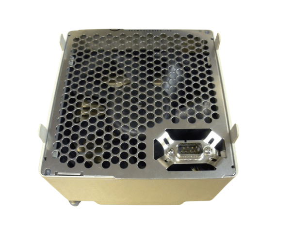 HP A6093-04002 Rear Smart Fan Kit