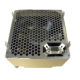 HP A6093-04002 Rear Smart Fan Kit