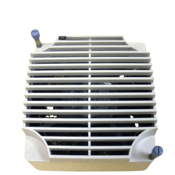 HP A6093-04002 Rear Smart Fan Kit