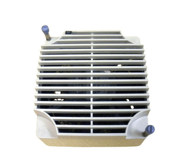 HP A6093-04002 Rear Smart Fan Kit