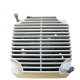 HP A6093-04002 Rear Smart Fan Kit