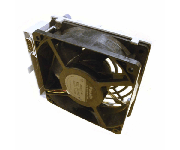 HP A6093-67017 Front Hot Swap Fan Assembly rp8400 rx8620