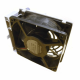 HP A6093-67017 Front Hot Swap Fan Assembly rp8400 rx8620
