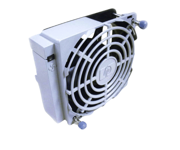 HP A6093-67017 Front Hot Swap Fan Assembly rp8400 rx8620