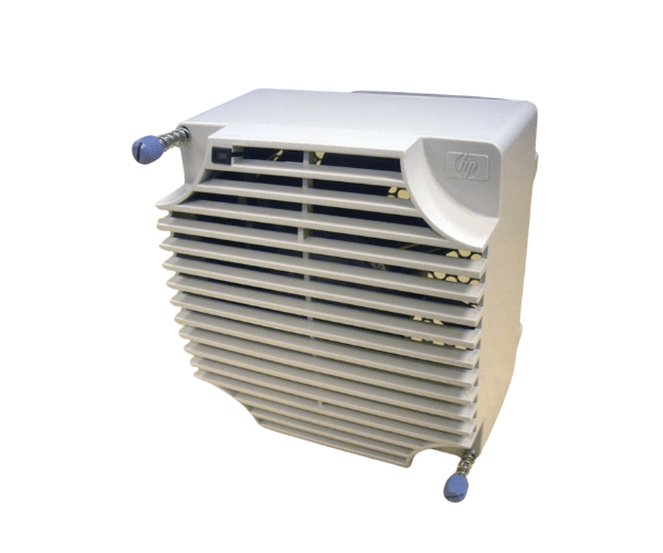 HP A6093-67018 Rear Hot Swap Fan Assembly rp8400