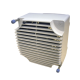 HP A6093-67018 Rear Hot Swap Fan Assembly rp8400