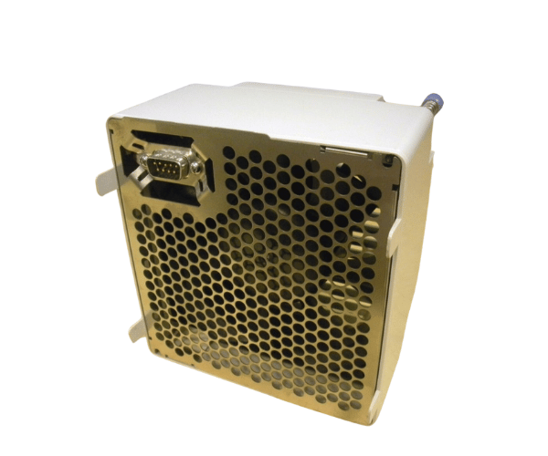 HP A6093-67018 Rear Hot Swap Fan Assembly rp8400