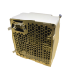 HP A6093-67018 Rear Hot Swap Fan Assembly rp8400