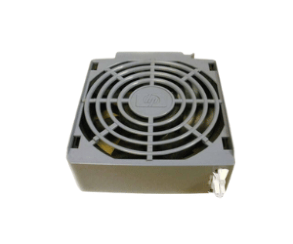 HP A6093-67019 PCI Hot Swap Fan Assembly