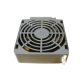HP A6093-67019 PCI Hot Swap Fan Assembly