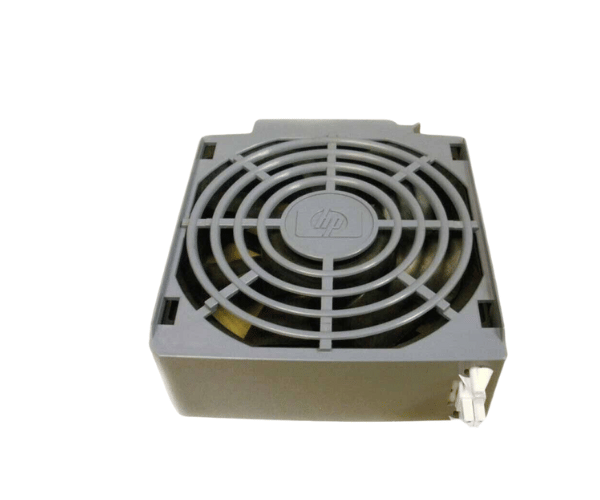 HP A6093-67019 PCI Hot Swap Fan Assembly