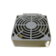HP A6093-67019 PCI Hot Swap Fan Assembly