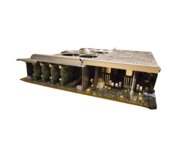 HP A6094A CPU/Memory Cell Board