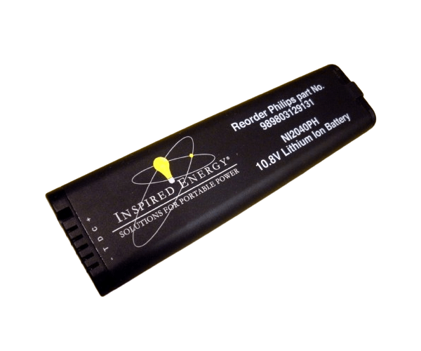 HP A6188-67004 A6188-67002 Battery Kit for the VA74XX Virtual Array Li-ion